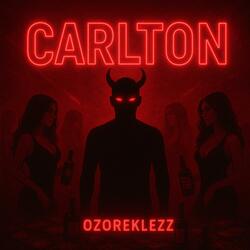 CARLTON