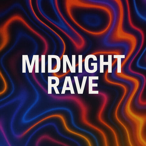 Midnight Rave