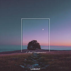 A Brief Disappearance