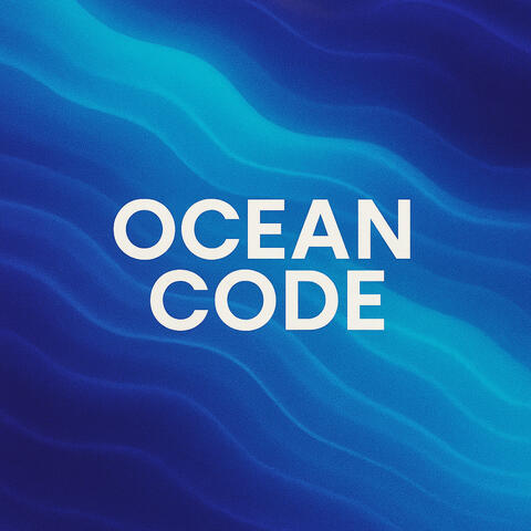 Ocean Code