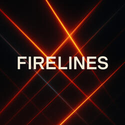 Firelines