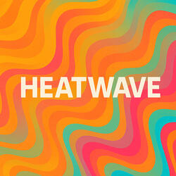 Heatwave