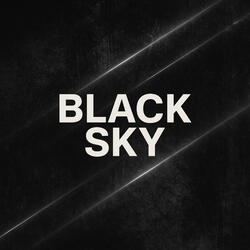 Black Sky