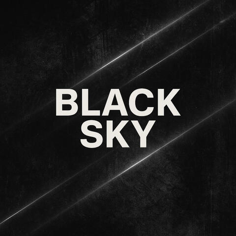 Black Sky