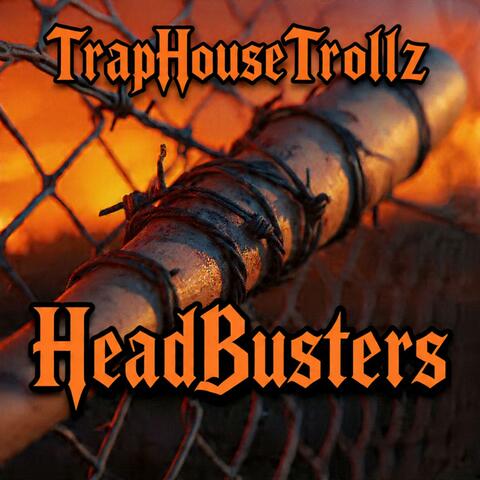 HeadBusters