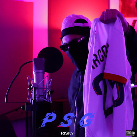 PSG