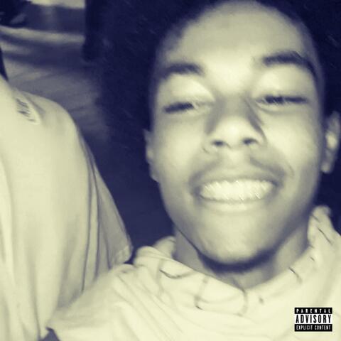 WISHES FROM THE MOON