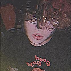 I NEVER THOUGHT I'D GET THIS FAR