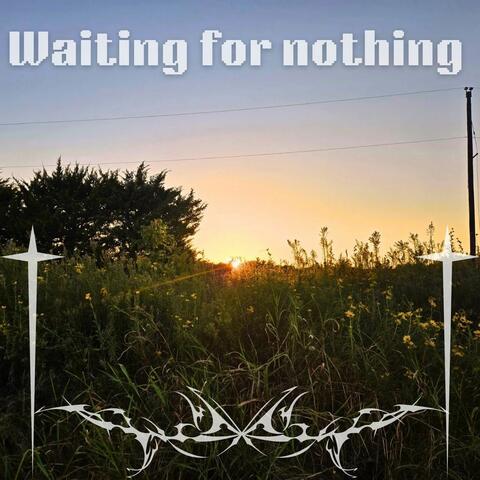 Waiting For Nothing
