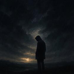 why'd you have to go