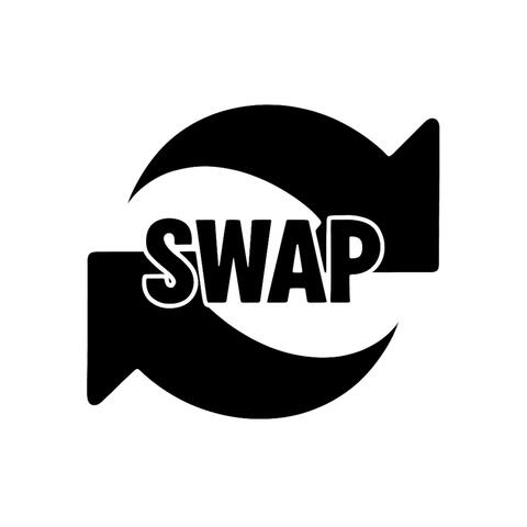 Swap