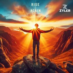 Rise Again