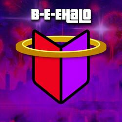 B-E-EHalo