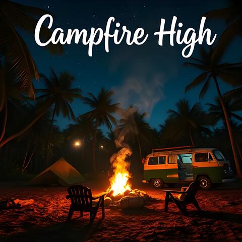 CAMPFIRE HIGH