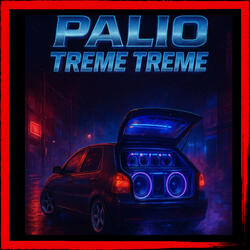 Palio Treme Treme