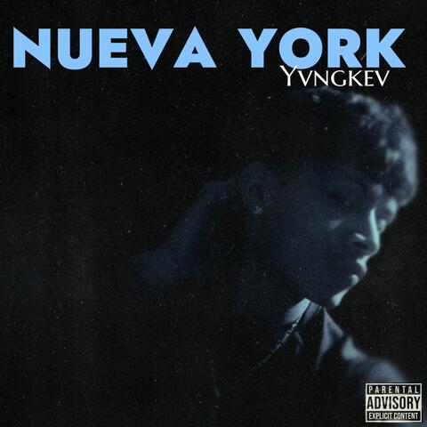NUEVA YORK