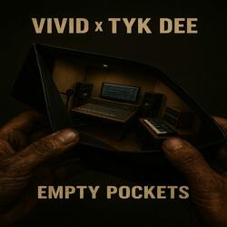 Empty Pockets
