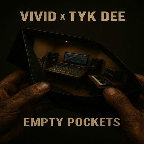 Empty Pockets