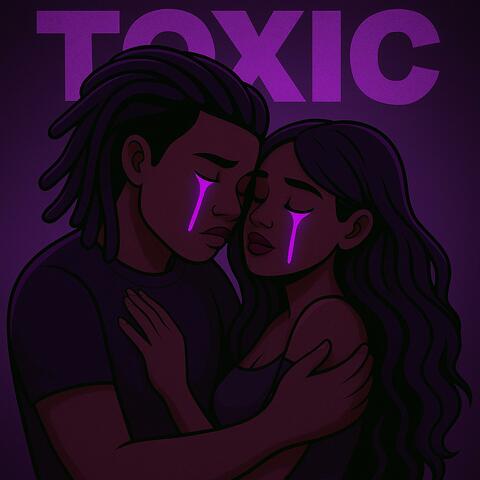 TOXIC