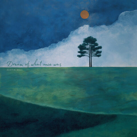 Dream of what once was