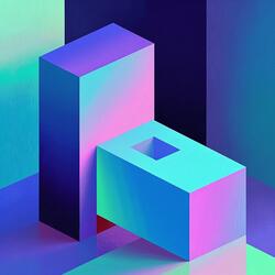 Kahkata Sky-Born Sorrow