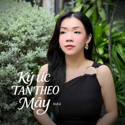 Ký Ức Tan Theo Mây
