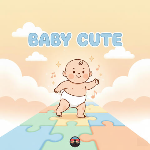 Baby Cute