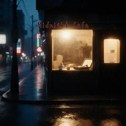 Midnight Café