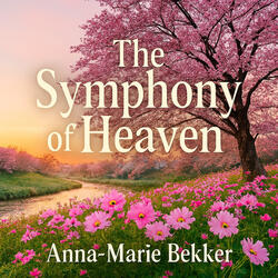The Symphony Of Heaven