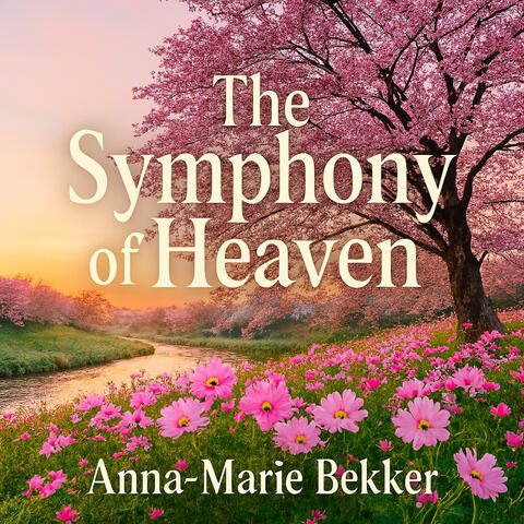 The Symphony Of Heaven