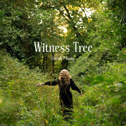 Witness Tree
