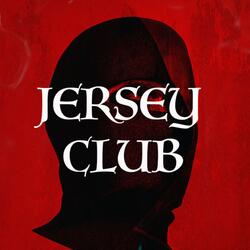 Customer Jersey Club R&B