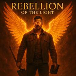 Rebellion of the Light