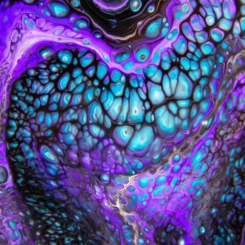 welcome to horrorwood 10