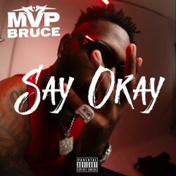Say Okay