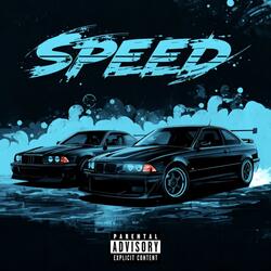 SPEED