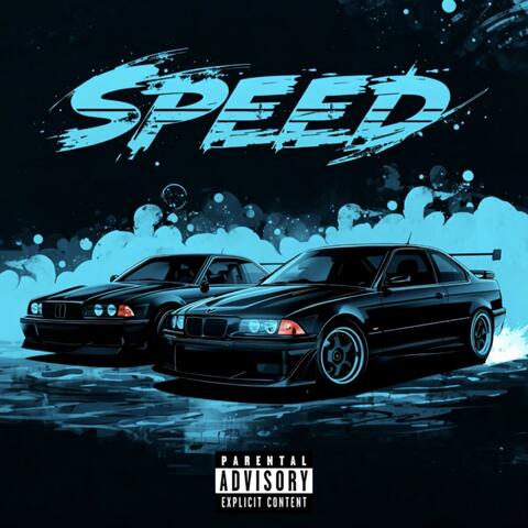SPEED
