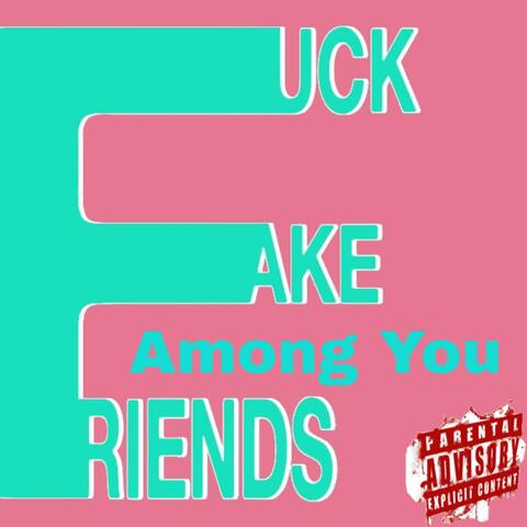 Among You