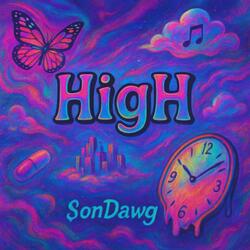 HigH