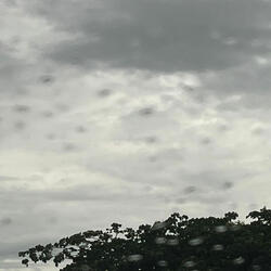 Happy Birthday to you.