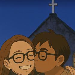 The best plot twist of my life