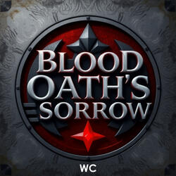 Blood Oath's Sorrow