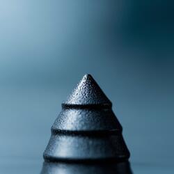 La Imposible Perfección