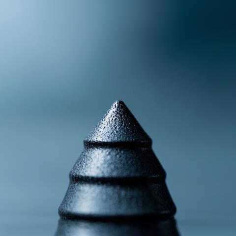 La Imposible Perfección