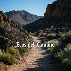 Ecos del Camino