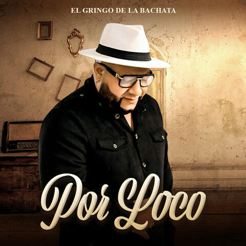 Por Loco