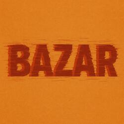 Bazar