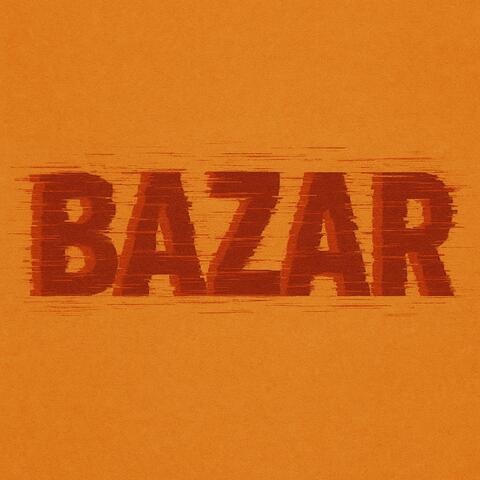 Bazar