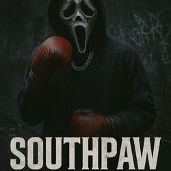 Southpaw