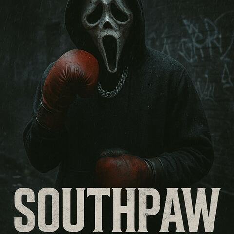 Southpaw